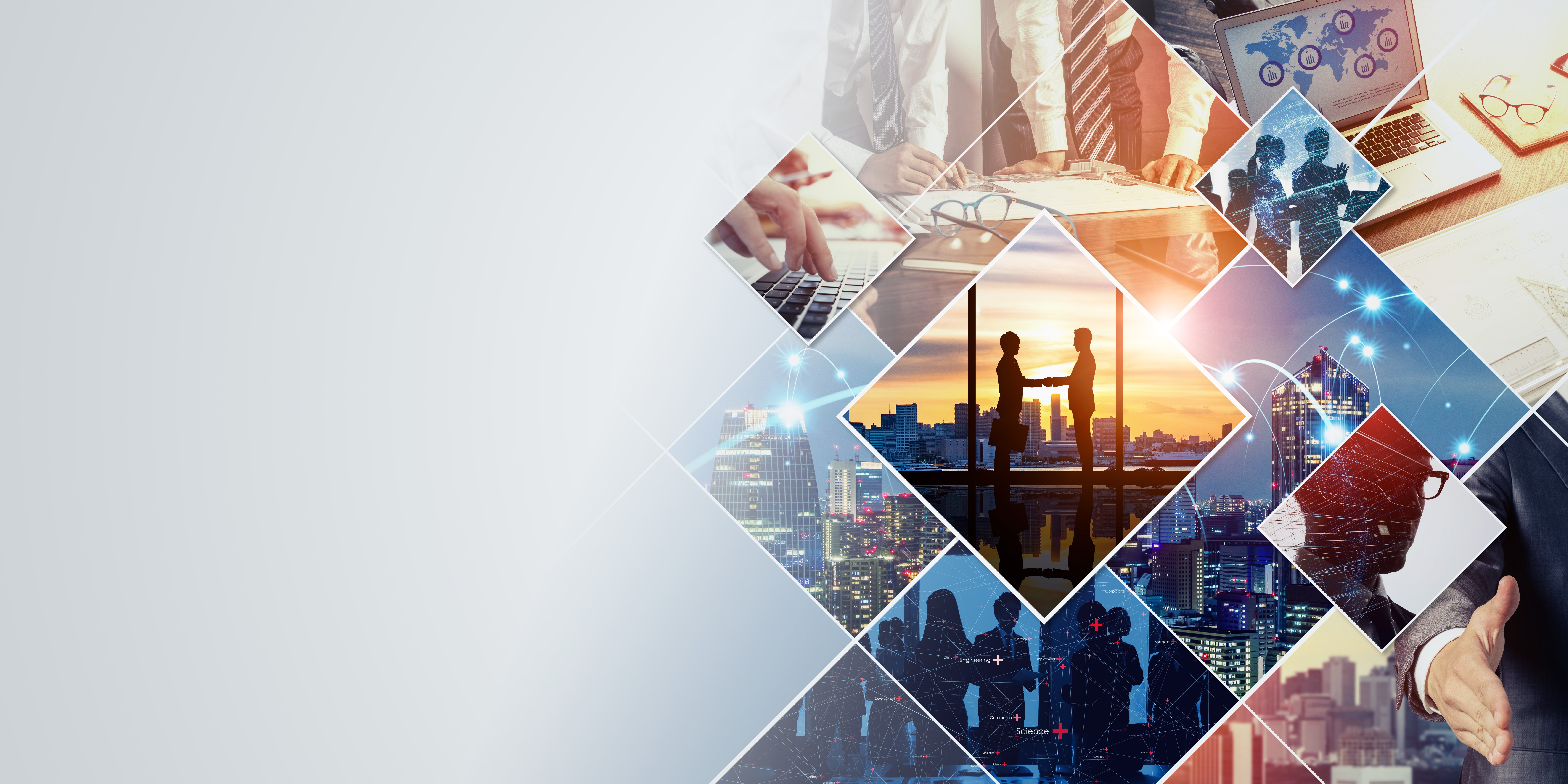 Soluciones Tecnológicas Berotec