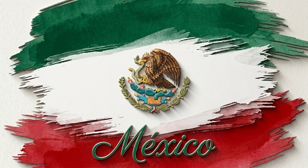 Contacto en México